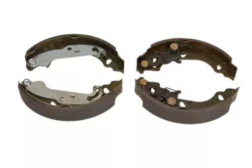 Brake Shoe Set MAXGEAR 19-3460)