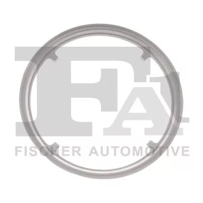 Gasket, exhaust pipe FA1 130-976)