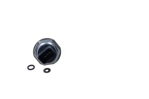 Sensor, fuel pressure MAXGEAR 21-0391)