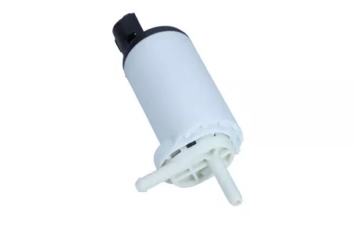 Washer Fluid Pump, window cleaning MAXGEAR 45-0052)