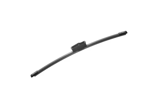 Wiper Blade BOSCH 3 397 016 117)