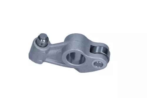 Rocker Arm, engine timing MAXGEAR 17-0149)