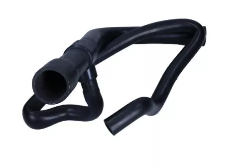 Radiator Hose MAXGEAR 18-0580)