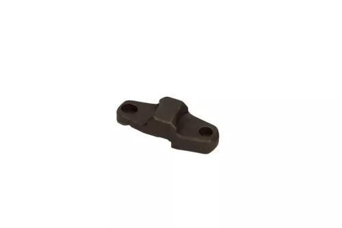Rocker Arm Bridge MAXGEAR 27-0648)