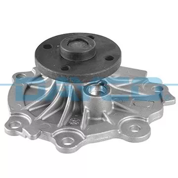 Water Pump, engine cooling DAYCO DP623)