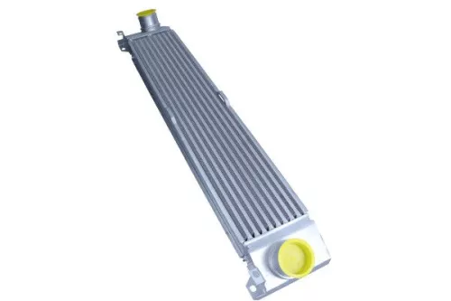 Charge Air Cooler MAXGEAR AC659843)