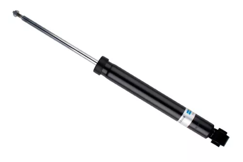 Shock Absorber BILSTEIN 19-263656)