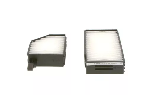 Filter, cabin air BOSCH 1 987 435 043)