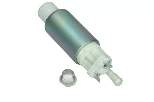 Fuel Pump MAXGEAR 43-0172)
