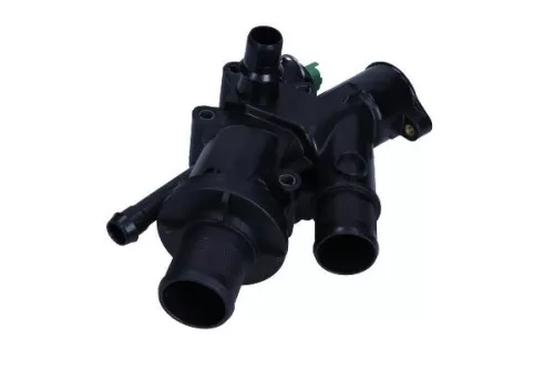 Thermostat, coolant MAXGEAR 67-0085)