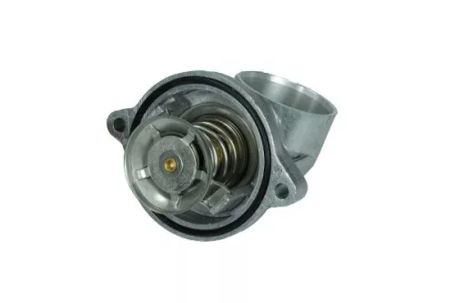 Thermostat, coolant MAXGEAR 67-0088)