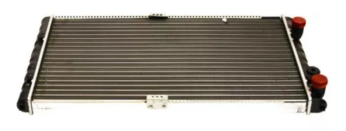Radiator, engine cooling MAXGEAR AC230076)