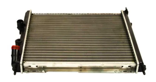 Radiator, engine cooling MAXGEAR AC230099)