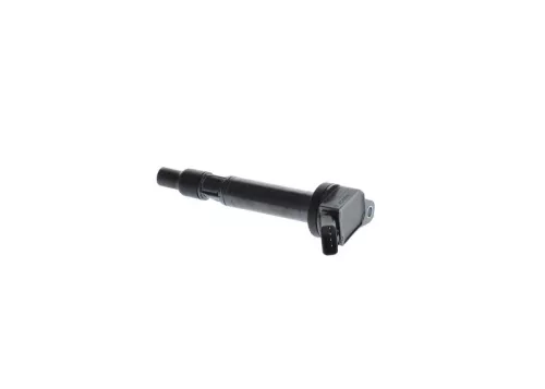 Ignition Coil BOSCH 0 986 AG0 501)