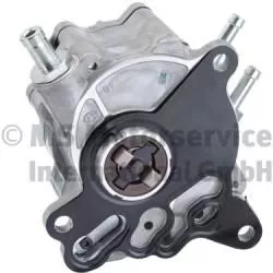Fuel Pump PIERBURG 7.02551.12.0)
