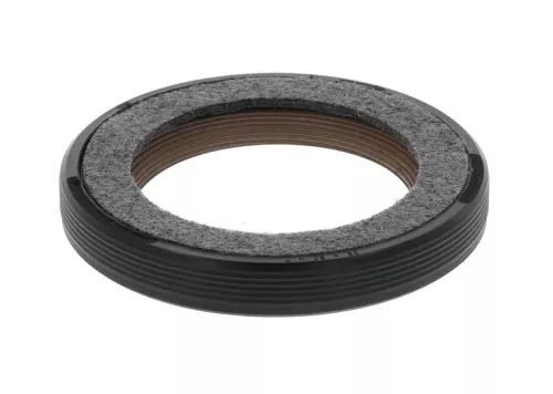 Shaft Seal, camshaft CORTECO 15027932B)