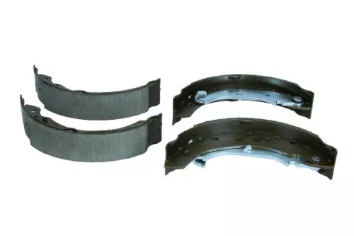 Brake Shoe Set MAXGEAR 19-3474)