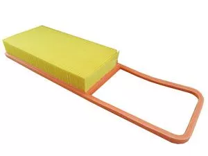Air Filter ALCO FILTER MD-8970)