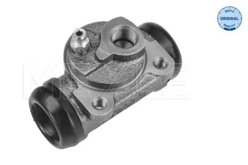 Wheel Brake Cylinder MEYLE 16-14 531 0010)