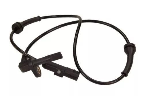 Sensor, wheel speed MAXGEAR 20-0267)