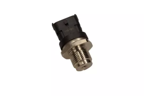 Sensor, fuel pressure MAXGEAR 21-0394)