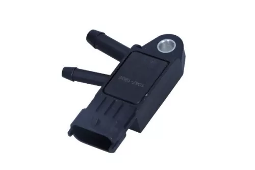 Sensor MAXGEAR 21-0401)