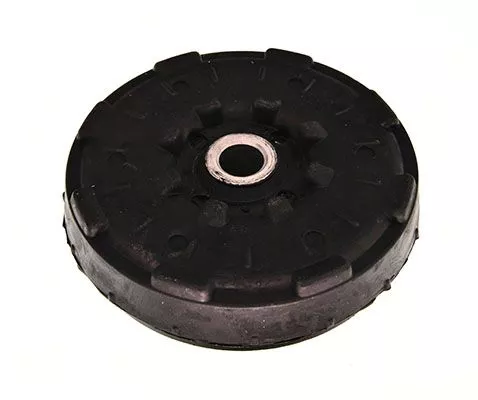Suspension Strut Support Mount MAXGEAR 72-3403)