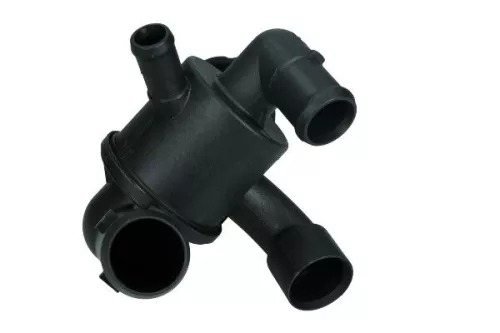 Thermostat, coolant MAXGEAR 18-0612)
