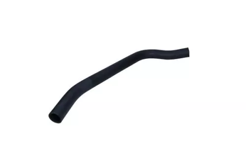 Radiator Hose MAXGEAR 18-0586)