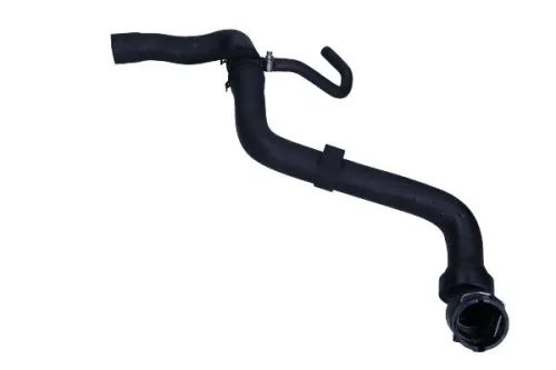 Radiator Hose MAXGEAR 18-0588)