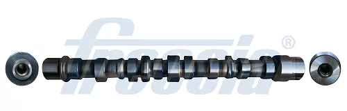 Camshaft FRECCIA CM05-2109)