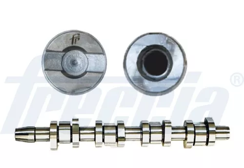 Camshaft FRECCIA CM05-2126)
