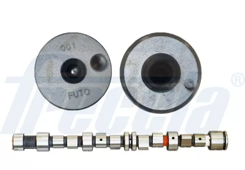 Camshaft FRECCIA CM05-2228)