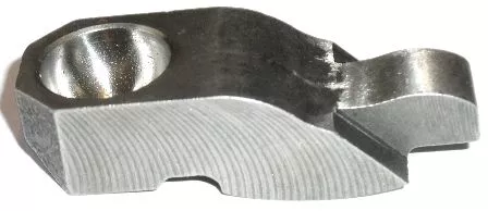 Finger Follower, engine timing FRECCIA RA06-920)