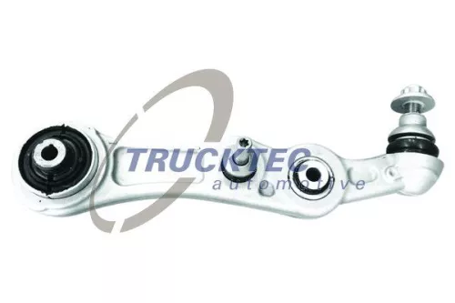 Control/Trailing Arm, wheel suspension TRUCKTEC AUTOMOTIVE 02.31.310)