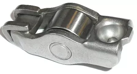Finger Follower, engine timing FRECCIA RA06-914)