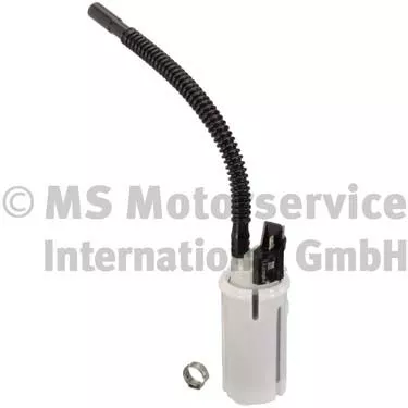 Fuel Pump PIERBURG 7.07795.18.0)