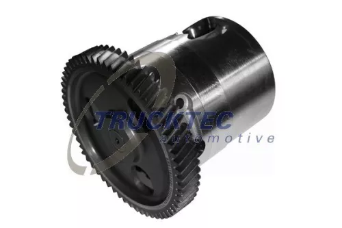 Oil Pump TRUCKTEC AUTOMOTIVE 02.18.105)