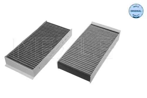 Filter, cabin air MEYLE 312 320 0024)