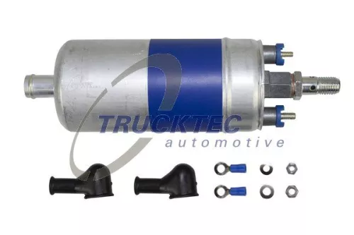 Fuel Pump TRUCKTEC AUTOMOTIVE 02.38.092)