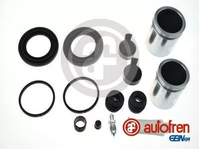Repair Kit, brake caliper AUTOFREN SEINSA D43022C)