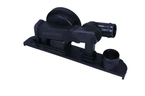 Valve, crankcase ventilation MAXGEAR 18-0636)