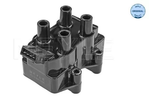 Ignition Coil MEYLE 40-14 885 0006)