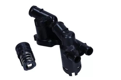 Thermostat, coolant MAXGEAR 67-0114)