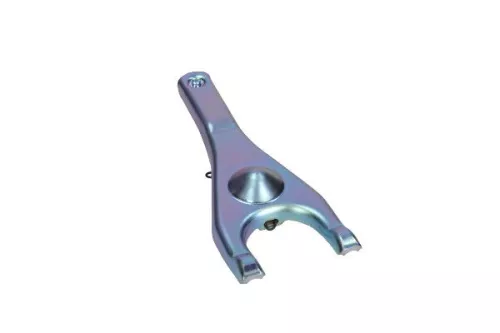 Release Fork, clutch MAXGEAR 61-5381)