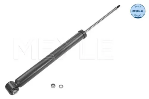 Shock Absorber MEYLE 226 725 0017)