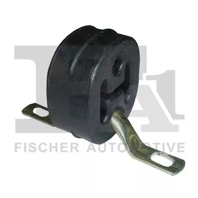 Mount, exhaust system FA1 113-722)