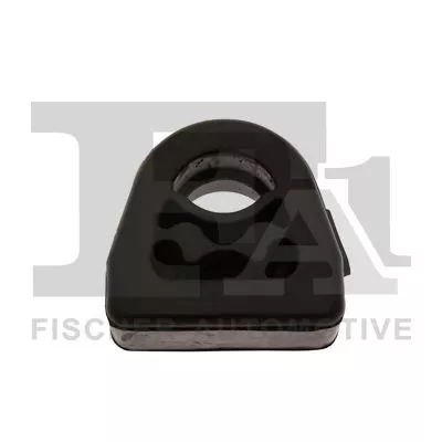 Mount, exhaust system FA1 143-711)