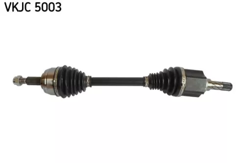 Drive Shaft SKF VKJC 5003)