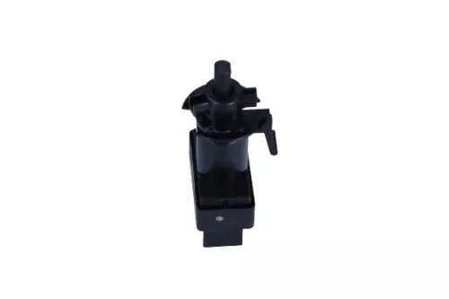 Stop Light Switch MAXGEAR 50-0380)